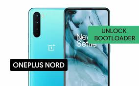 So my advice is to please do some research if you have any . How To Unlock Bootloader On Oneplus Nord Fastboot Adb