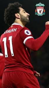 Mohamed salah to liverpool may still be on, say rodgers and mourinho. M Salah Wallpaper Hd Liverpool Wallpaper Android 1080x1920 Wallpapertip