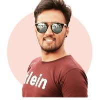 Abhinav Sood Email & Phone Number