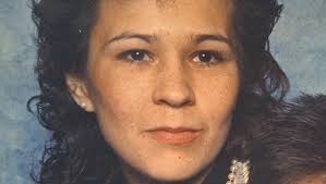 Fundraiser by Alexandria Poupart : Support DNA Testing for Susan Poupart's  Case