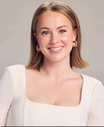 Let's welcome our new members! Jessica Karavan, Marsha Avelar, Mia  Chandler, Jessica Van Nice, Devin Marie Toland, Brady-Shayna Larson,  Allison Levinson, Micky Lynn Ford, Patricia Perez, Taylor Jade, Katie  Goleski Zonzini, Laurie