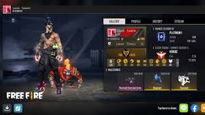 Create good names for games, profiles, brands or social networks. ðð¢ð¤ðð« ð'ðð§ðð¢ð© Home Facebook