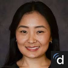 Lisa Roehm's Instagram, Twitter & Facebook