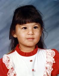 Delin Ortego avis de décès