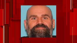 Texas blue alerts are designed to speed in the apprehension of violent criminals who kill or seriously wound local, state, or federal law enforcement officers. Texas Department Of Public Safety Discontinues Blue Alert For Wise County Man