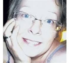 Debora JOUBERT-LEPAGE Obituary