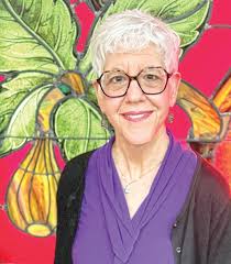 The Dayton Jewish Observer, July 2024 by The Dayton Jewish Observer