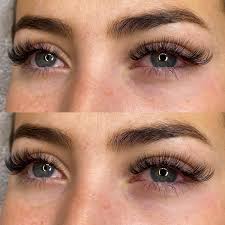 Ella Milligan- Lash Artistry