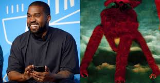 Who is the photographer for kanye west's 808s and heartbreak cover? We Re Mesmerised By These Ai Re Creations Of Kanye West S Album Covers