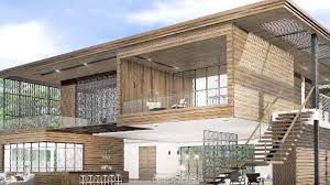 Diehausbauseite unterstützt sie beim haus bauen lassen, von der konzeption bis zur realisierung. Hausbau Fur Ca 400 000 Thb Noch Moglich Seite 2