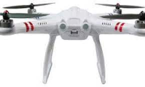 Para pemula yang ingin mendalami drone harus paham jika dibutuhkan proses dan waktu yang tidak sebentar untuk dapat menguasai dan. 5 Drone Murah Dengan Waktu Terbang Lama Terlaris Saat Ini Onetechno