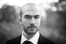 Artist Gallery — Central Chamber Series