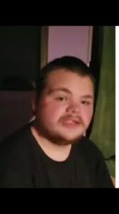 Donovan Charles Hardy