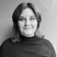 100+ "Kari Scott" profiles