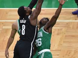 Jeff green statistics, career statistics and video highlights may be available on sofascore for some of jeff green and brooklyn nets matches. Jeff Green Expresses Frustration Of Getting Stuck With Minimum Deals After Latest Signing With Brookyln Nets Ahn Fire Digital