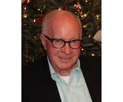 William Cox Obituary (1942