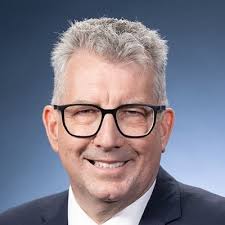 🇦🇺 🇻🇦 Sharing Australian perspectives this week with Susan Pascoe AM  and her husband Professor Robert Pascoe, @VaticanIHD Undersecretary  Monsignor Anthony Ekpo and @Synod_va Undersecretary Sr Nathalie Becquart.