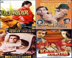 Every year india churns out hunderds of masala movies (a genre lesser known outside of india, a mixture of all genres, be it comedy romance, action or drama). Top 100 Best Bollywood Movies Of All Time Filmschoolwtf Best Bollywood Movies Bollywood Movies Best Movies List