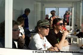 AFF Almanarre 09 : une nouvelle équipe de juges sur le tour › Wing Magazine