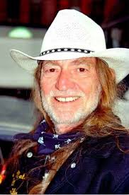 Let's welcome our new members! Meiby Gonzalez, Tabitha Barken, Herbo Lanny,  Lena Wood, Elvia Yadira Garsia, Julie Lito, Charles Miller, Sa Dame, Hoshi  Aoki, Felicia Shaw, Exie Hitchcock, Irene Huseman, Crystal Smith,