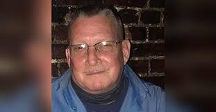 David Alan Viator Obituary