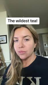 Exploring the Drama Surrounding Matt Lauer and His Family