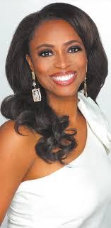 George Pera's Instagram, Twitter & Facebook