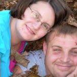 Danielle Scher (dscher2011)