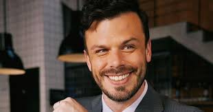 Tras adelgazar 45 kilos, Nacho Otero se hizo un tratamiento estético: “Una  cuestión de masculinidad”