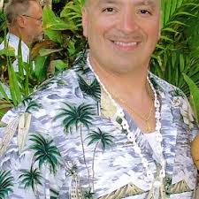 Andy Valencia (@Playcaller)