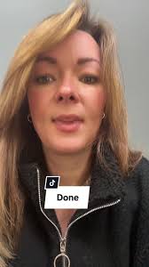 Emma Kearney: A Day in the Life