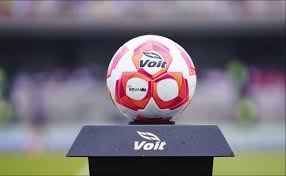 Liga MX: Horarios y canales para ver EN VIVO los partidos de este viernes 7 de noviembre