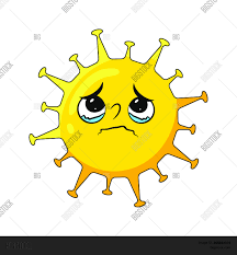 Maybe you would like to learn more about one of these? Corona Virus Cartoon Vector Photo Free Trial Bigstock