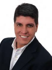 Voz y Acción de la Empresa Privada