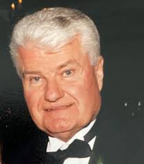 Obituary information for Stuart Joseph Kinney