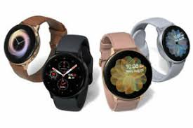Set up a screen lock on your galaxy phone. Unlocked Samsung Galaxy Watch Smart Watches For Sale Ebay