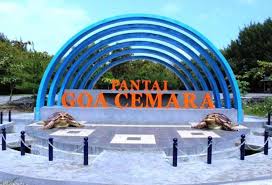 Bmad, bmtp, bmp dan bmi. Price Range Www Aldebaranhomestay Com