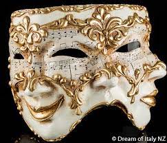Venetian Masquerade Masks | Venetian masquerade masks, Masks masquerade,  Venetian masquerade