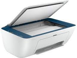 Treiber für hp officejet 2620 helfen ihnen bei der behebung von problemen und fehlern in ihrem gerät. Hp Deskjet 2721 Treiber Fur Windows Mac Und Android Download