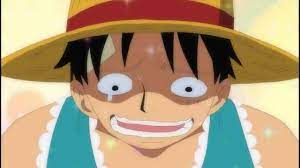 Awesome Baju Baru Luffy Amazon Lily 5 One Piece Episode 409 Subtitle Indonesia Luffy One Piece Episodes One Piece