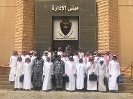 وقالت الإدارة، إنه سيتم استقبال طلبات القبول من يوم الأحد ولغاية يوم. ÙƒÙ„ÙŠØ© Ø§Ù„Ù…Ù„Ùƒ ÙÙ‡Ø¯ Ø§Ù„Ø£Ù…Ù†ÙŠØ© ØªØ±Ø­Ø¨ Ø¨Ø·Ù„Ø§Ø¨ Ø§Ù„Ù‚Ù†ÙØ°Ø© ØµØ­ÙŠÙØ© Ø®Ø¨Ø± Ø¹Ø§Ø¬Ù„