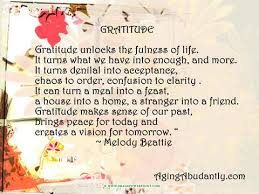  Quotes To Post And Share Aging Abundantly Inspirational Words Of Wisdom Gratitude Quotes Positive Quotes