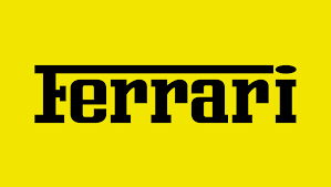 The inter name commemorated the victories claimed in 166 s models by scuderia inter. Ferrari Font Free Download Hyperpix