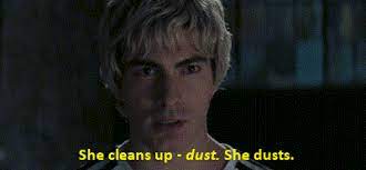 Jun 17, 2020 · scott pilgrim meaning of the word gif sd gif hd gif mp4. Because It S Friday Now So Album On Imgur