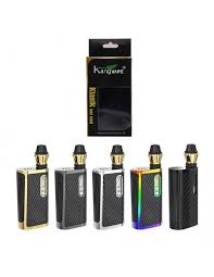 A wide variety of diy box mod parts options are available to you, such as micro machining, not micro machining.you can also choose from cnc machining, diy box the top supplying countries or regions are diy box mod parts, china, and 100%, which supply {3}%, {4}%, and {5}% of {6} respectively. Kangvape Klasik Kit 510 Thread Cbd Vape Box Mod 650mah Vape4ever