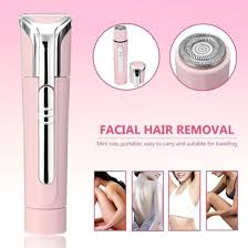 4.3 out of 5 stars 2,072. Buy Painless Body Face Electric Hair Trimmer Underarm Private Parts Depilator At Affordable Prices Free Shipping Real Reviews With Photos Joom