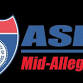 ASHE Sporting Clay Shoot - Summer 2026