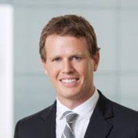 Mark Brasher's Instagram, Twitter & Facebook