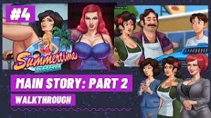 We would like to show you a description here but the site won't allow us. Liu S Update Quest Newupdate 0 20 8 Summertime Saga Main Story Part 3 Walkthrough Part 1