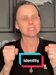 Joanna Teacher Ontario Politics